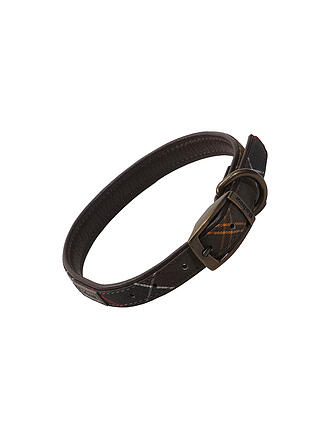 BARBOUR | Collar para perro