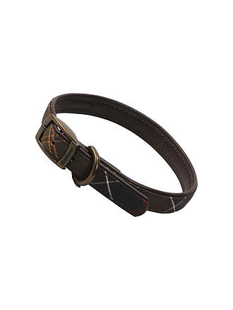 BARBOUR | Collar para perro