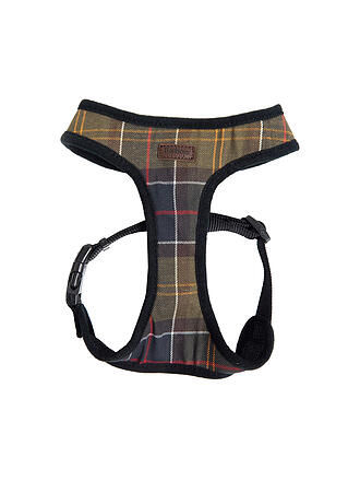 BARBOUR | Arnés para perros