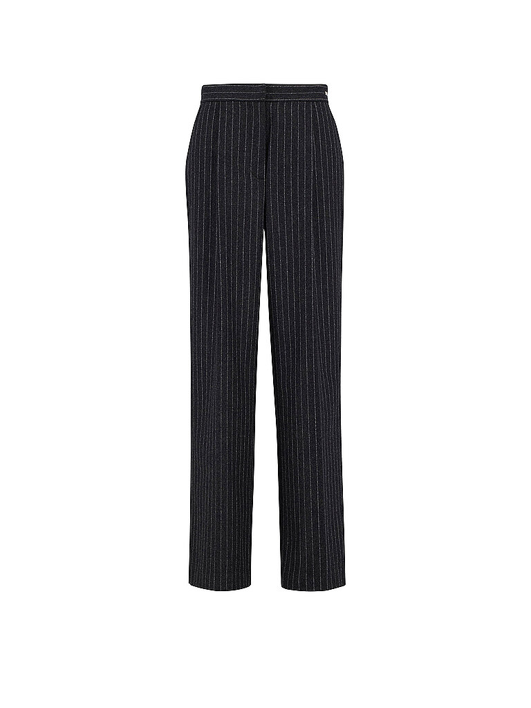 Pantalones Marlene BLAKELY gris 40