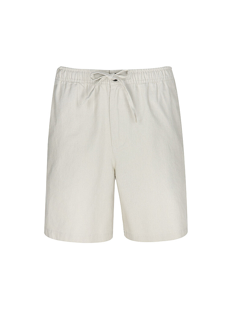Barbour Pantalones cortos beige S