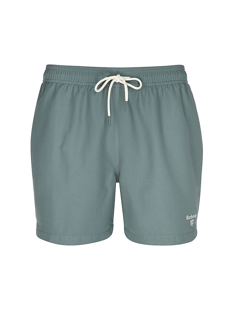 Barbour Bañador gasolina XL