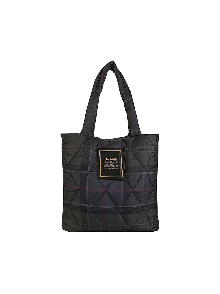 Barbour Bolso - Bolso de mano ARLENE oliva