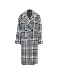 BARBOUR | Abrigo BEATTIE | Gris