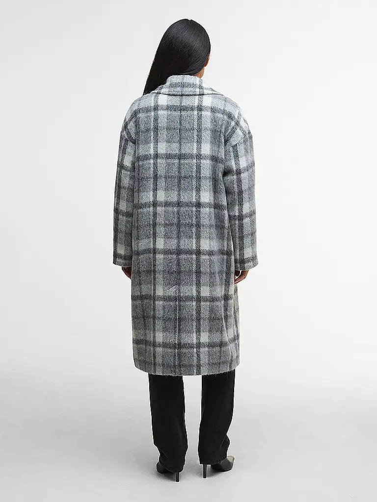 BARBOUR | Abrigo BEATTIE | 