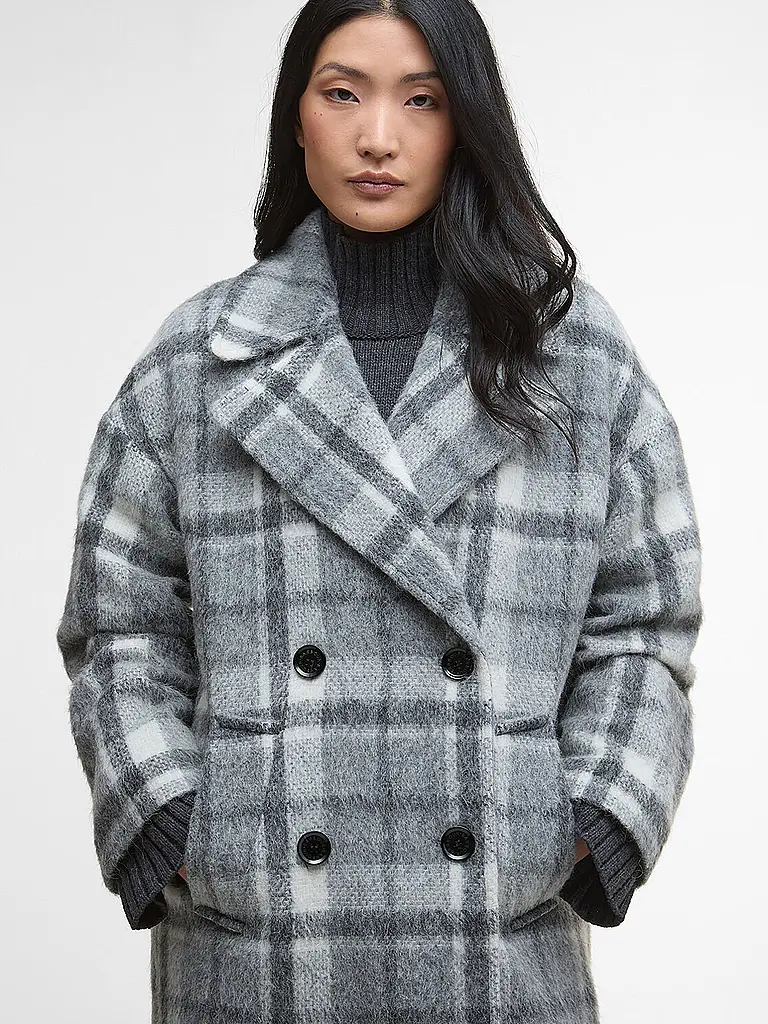 BARBOUR | Abrigo BEATTIE | 