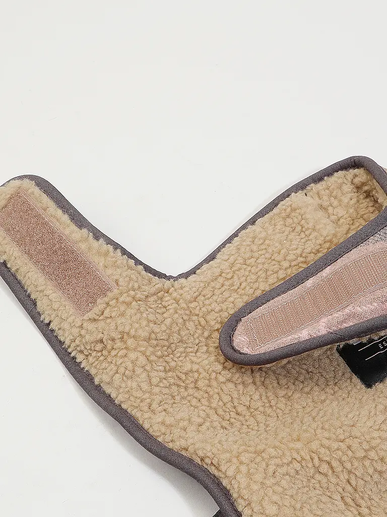 BARBOUR | Abrigo para perro |