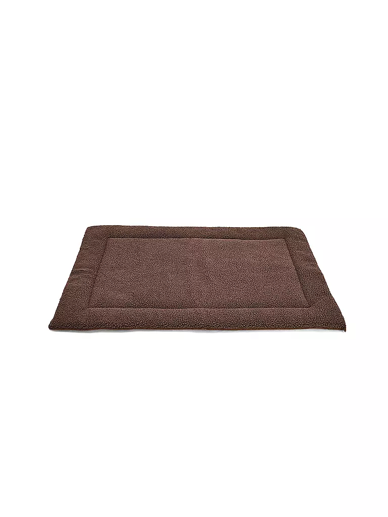 BARBOUR | Alfombra para perro | 