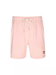 BARBOUR | Bañador | Rosa