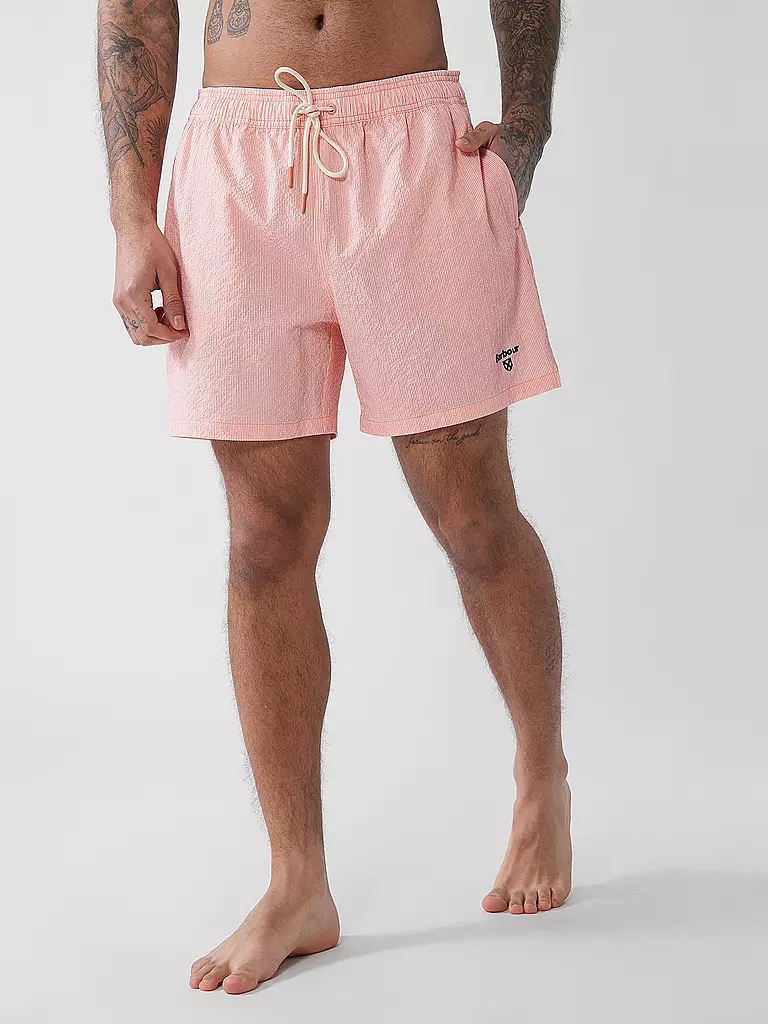 BARBOUR | Bañador | 