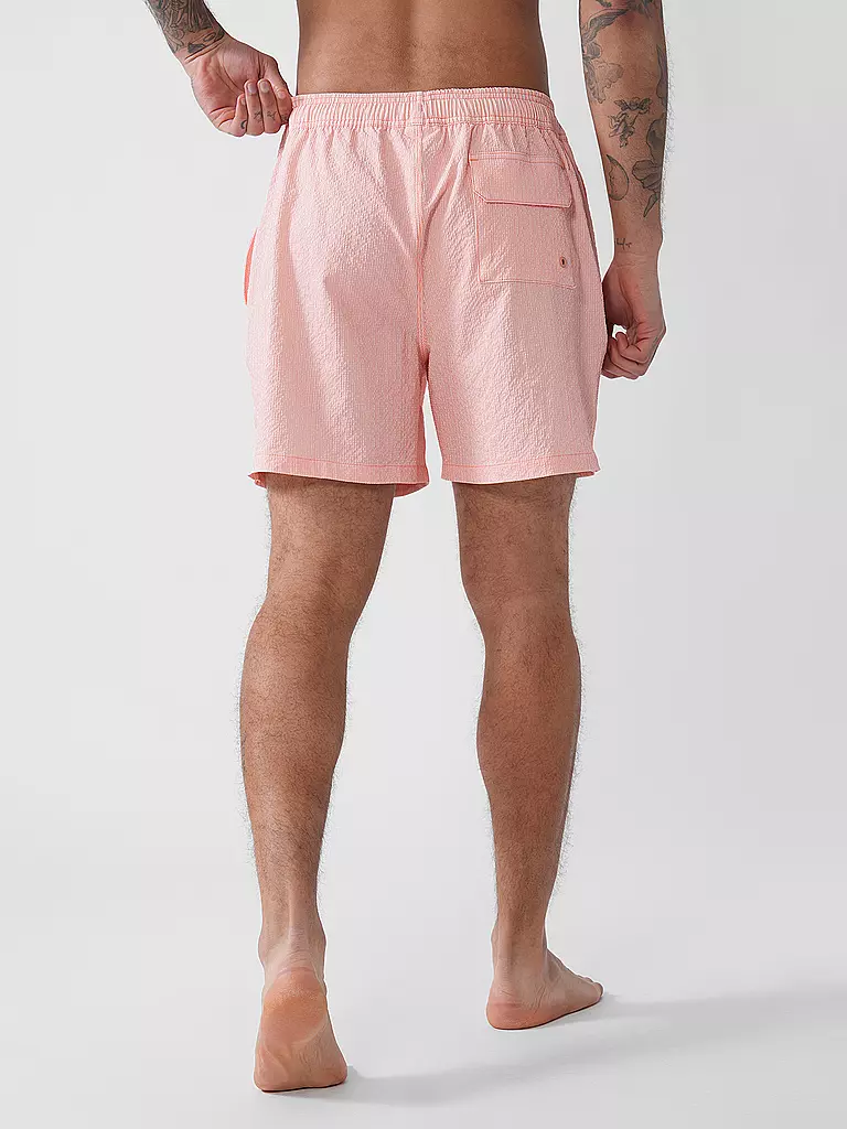 BARBOUR | Bañador | 