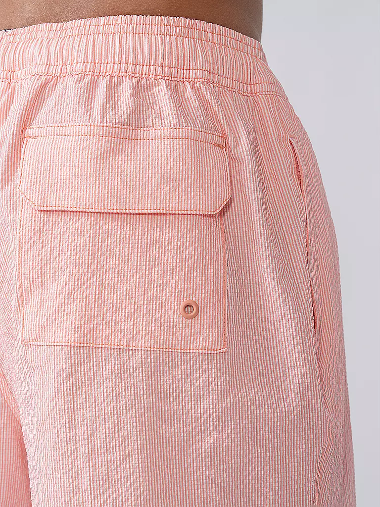 BARBOUR | Bañador | 