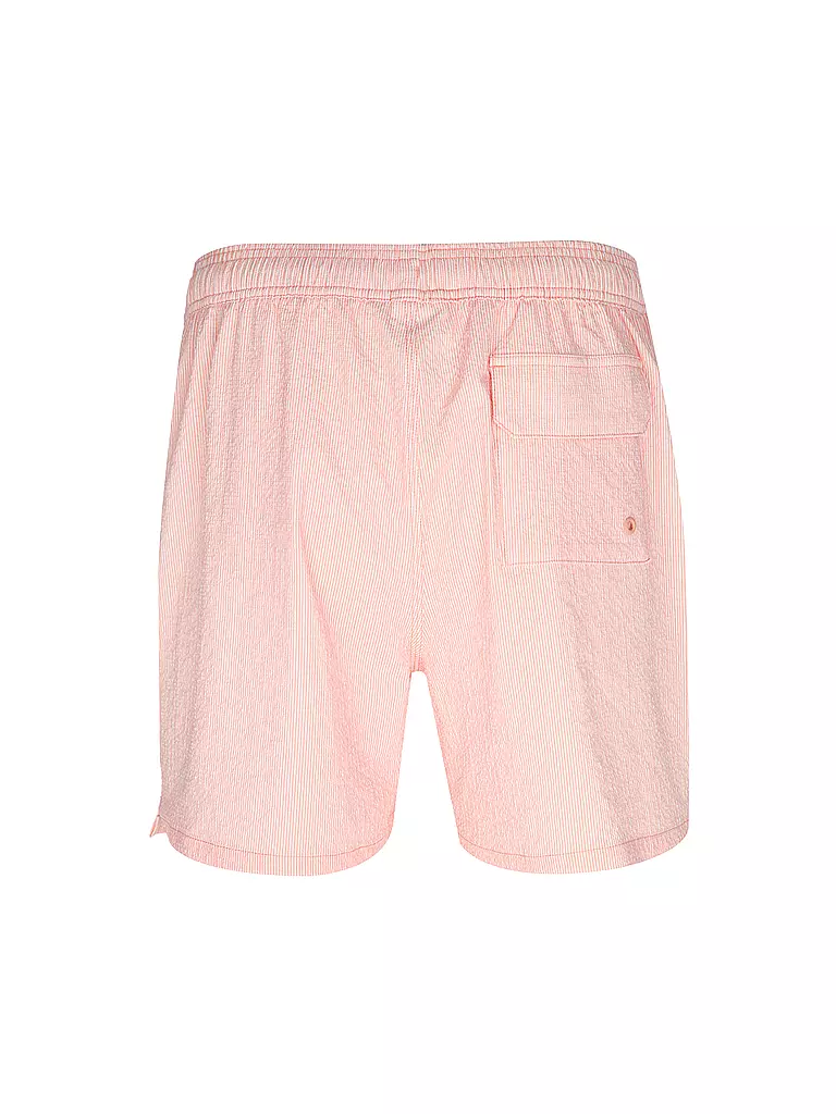 BARBOUR | Bañador | 