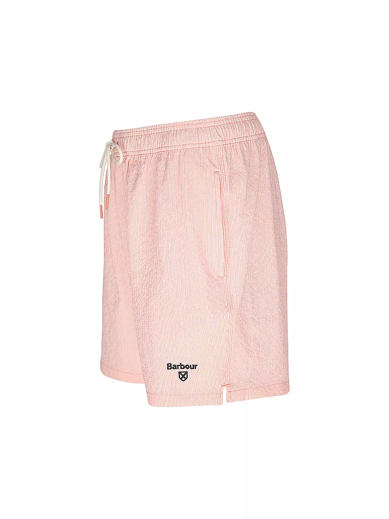 BARBOUR | Bañador | 