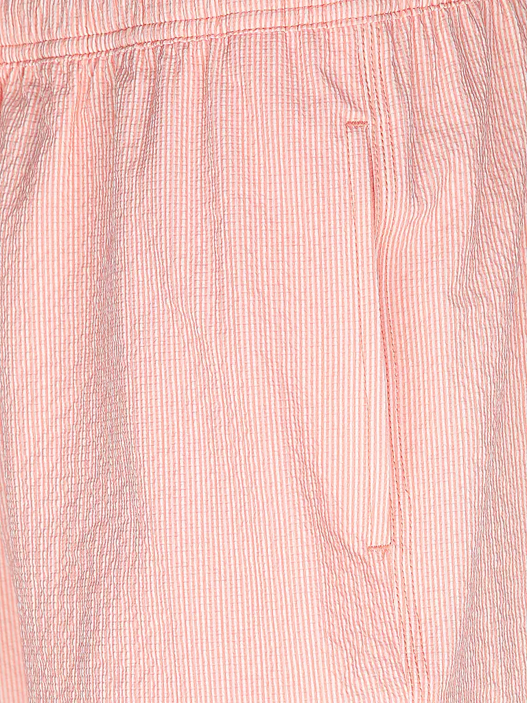 BARBOUR | Bañador | 