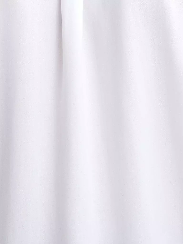 BARBOUR | Bluse DEANNA | Blanco