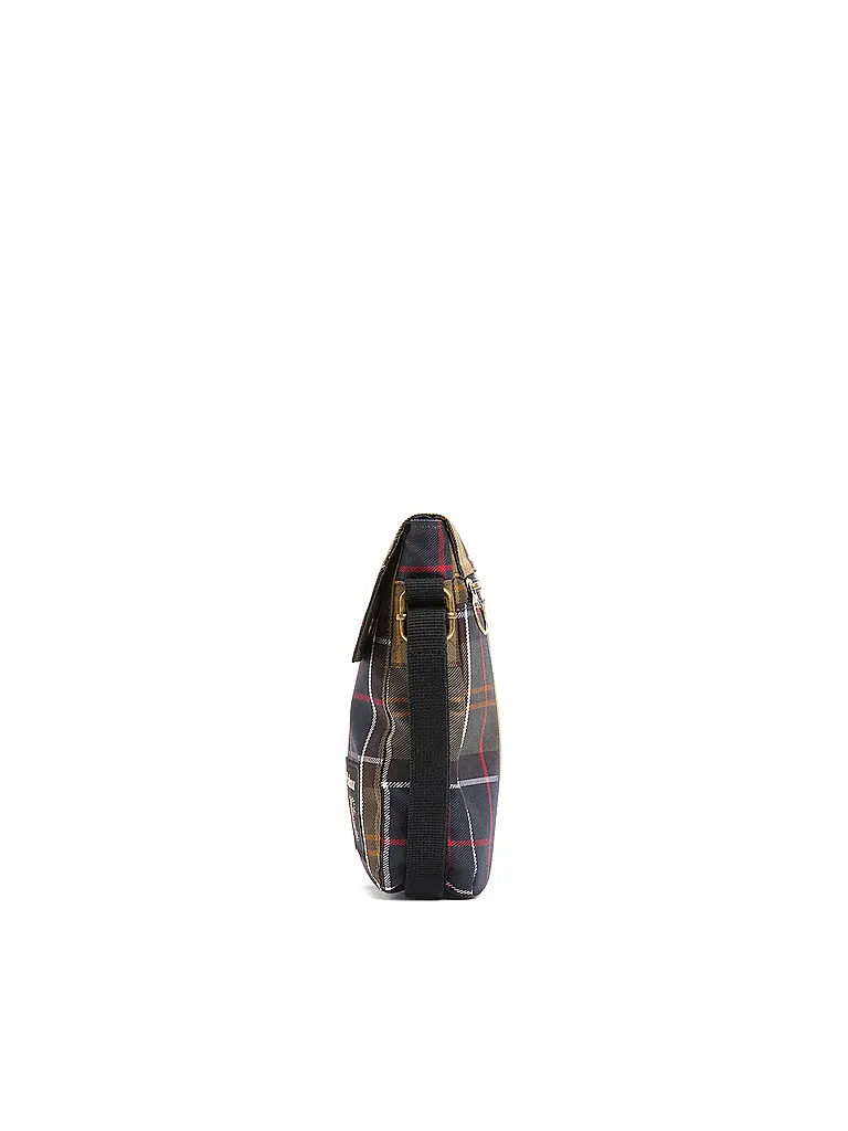 BARBOUR | Bolso - Bandolera TORRIDON | 