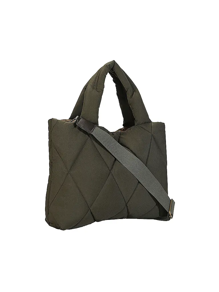 BARBOUR | Bolso - Bolso bandolera MARIAH |