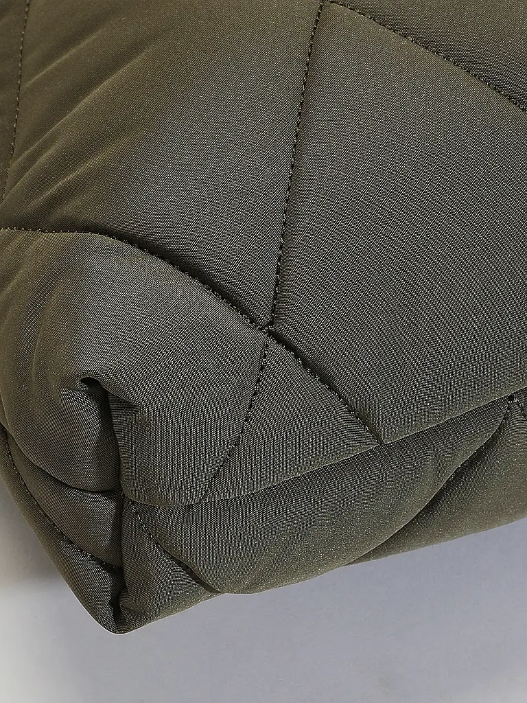 BARBOUR | Bolso - Bolso bandolera MARIAH |