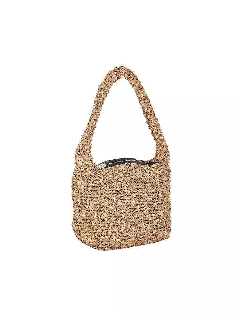BARBOUR | Bolso - Bolso de mano LILY |