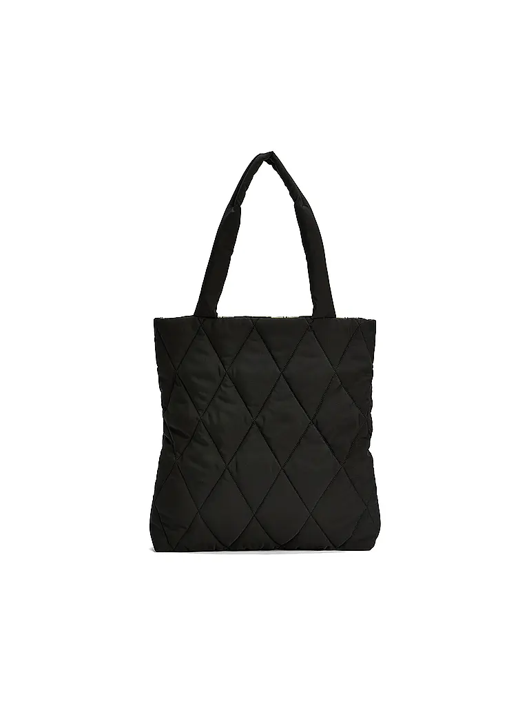 BARBOUR | Bolso - Shopper MARIAH |