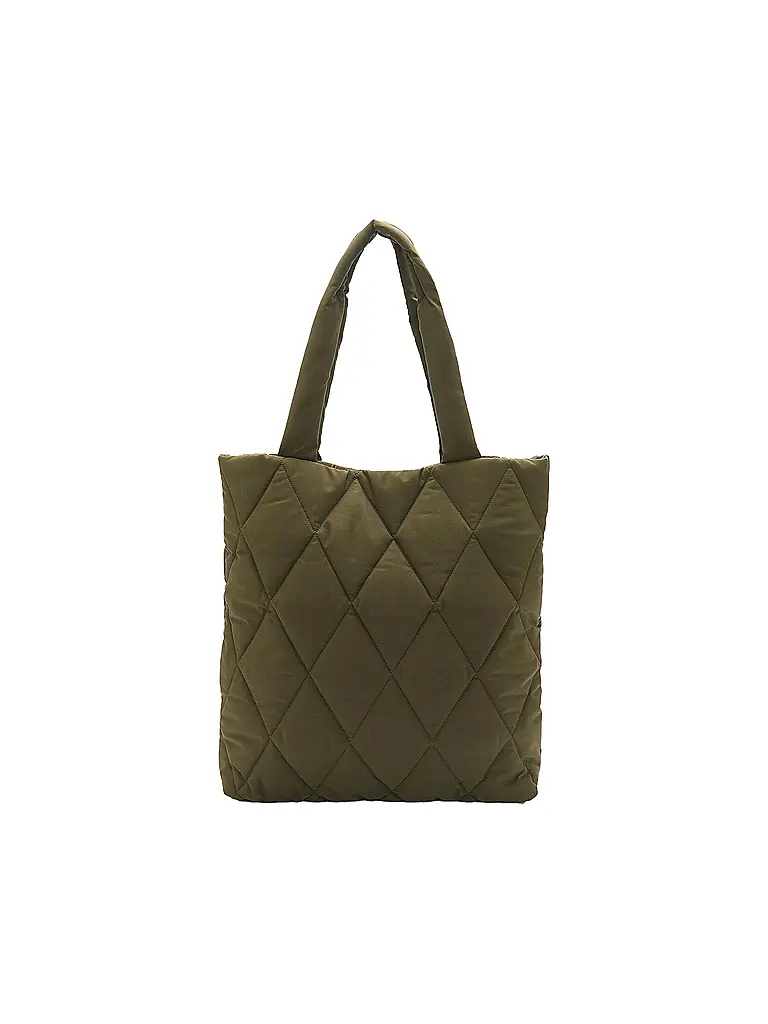BARBOUR | Bolso - Shopper MARIAH | 