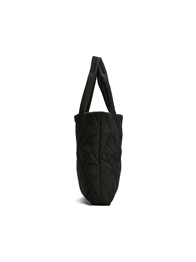 BARBOUR | Bolso - Shopper MARIAH |