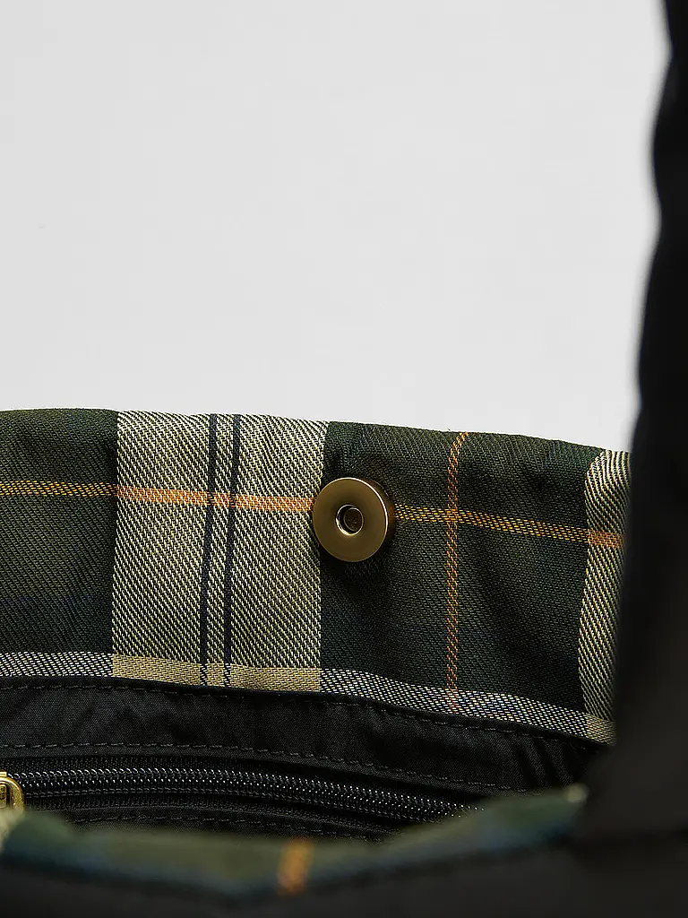 BARBOUR | Bolso - Shopper MARIAH |