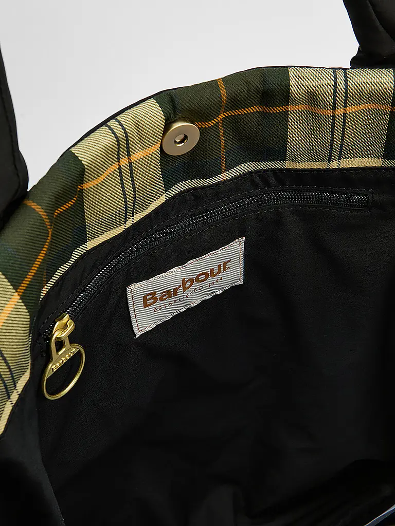 BARBOUR | Bolso - Shopper MARIAH |