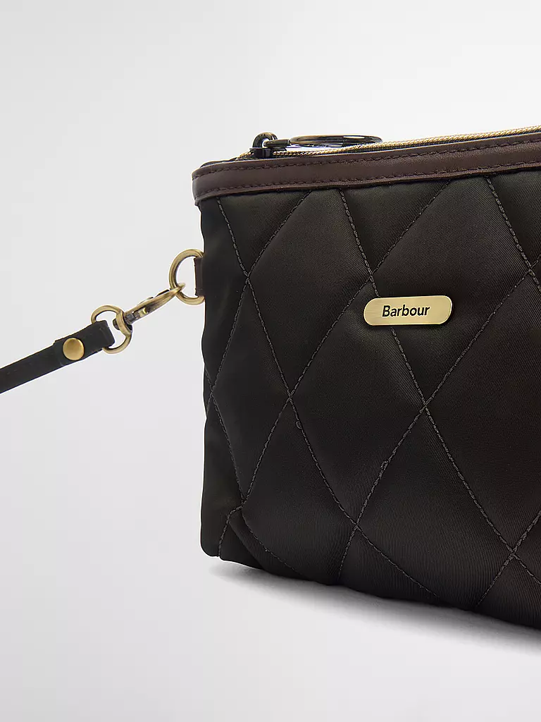 BARBOUR | Bolso - Shopper | 