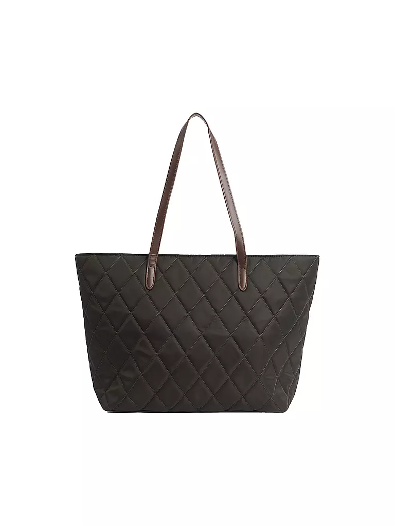 BARBOUR | Bolso - Shopper | 