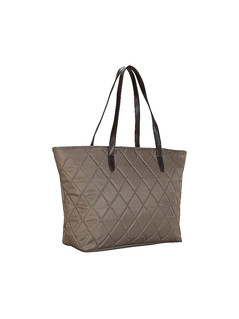 BARBOUR | Bolso - Shopper | Beige
