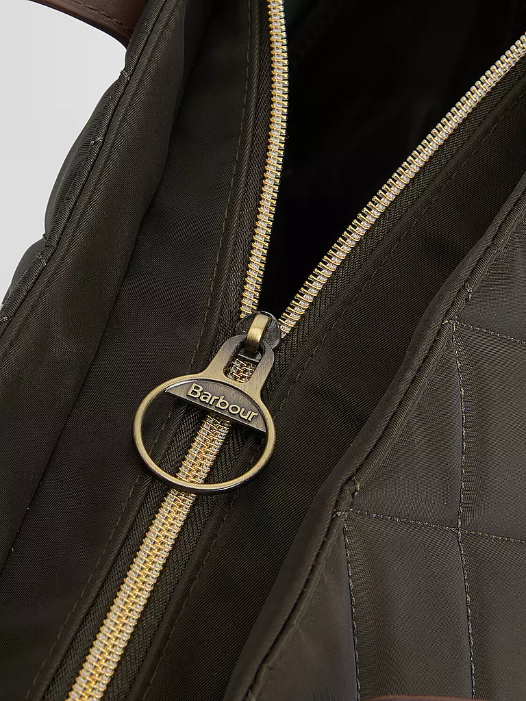 BARBOUR | Bolso - Shopper | 