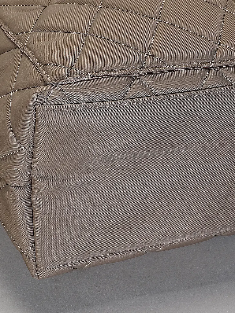 BARBOUR | Bolso - Shopper | Beige
