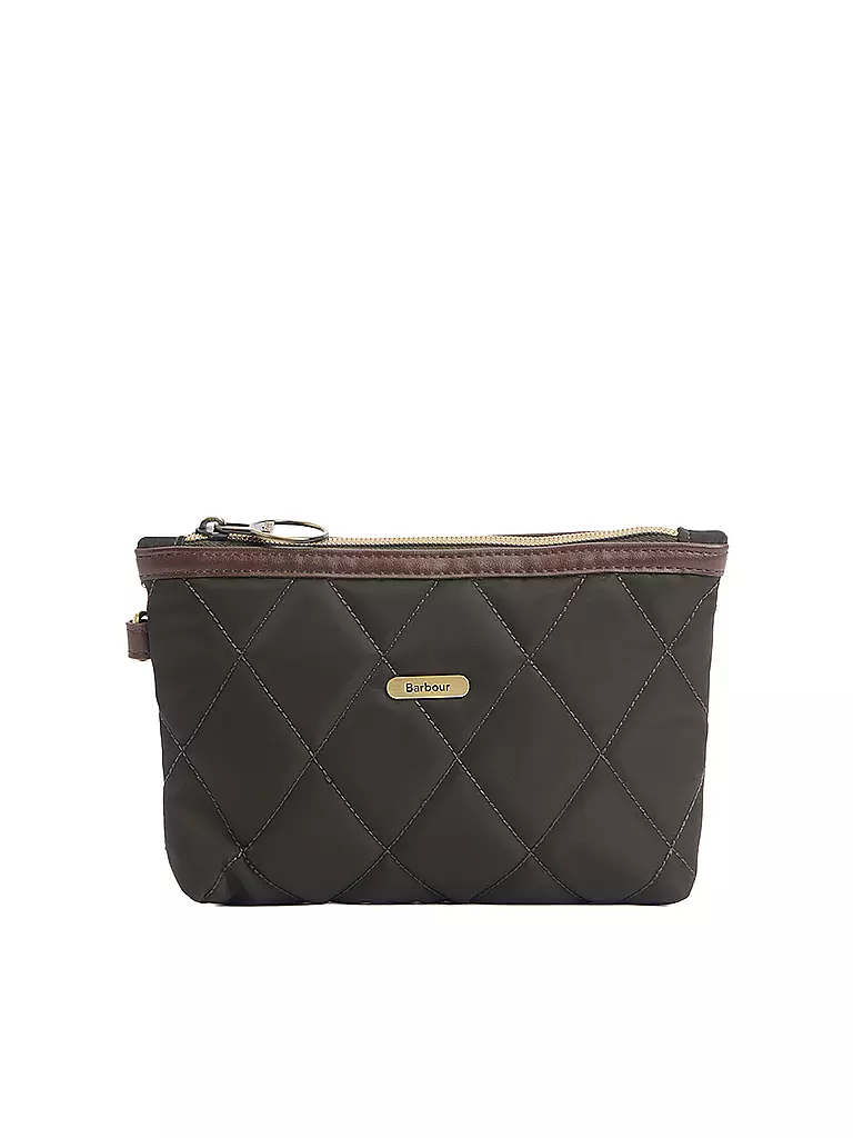 BARBOUR | Bolso - Shopper | 