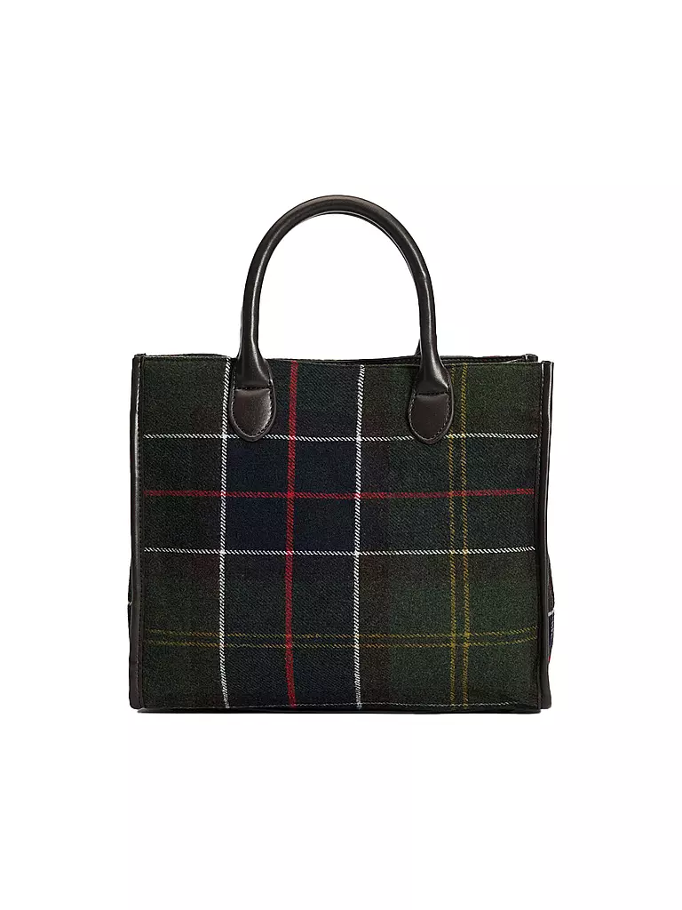 BARBOUR | Bolso - Tote Bag BARRHILL |