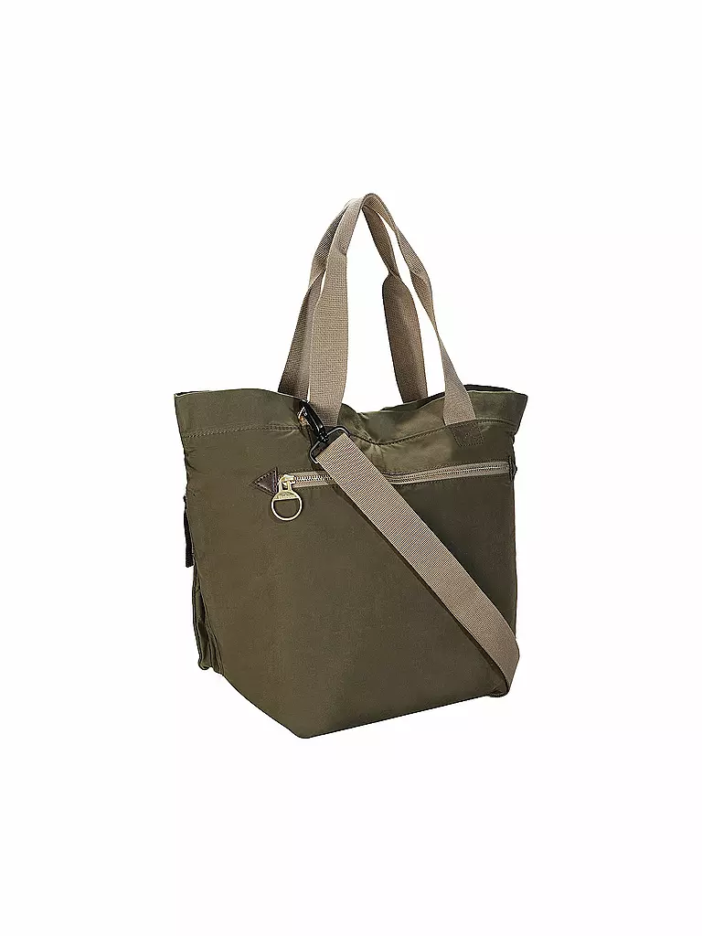 BARBOUR | Bolso - Tote Bag | 