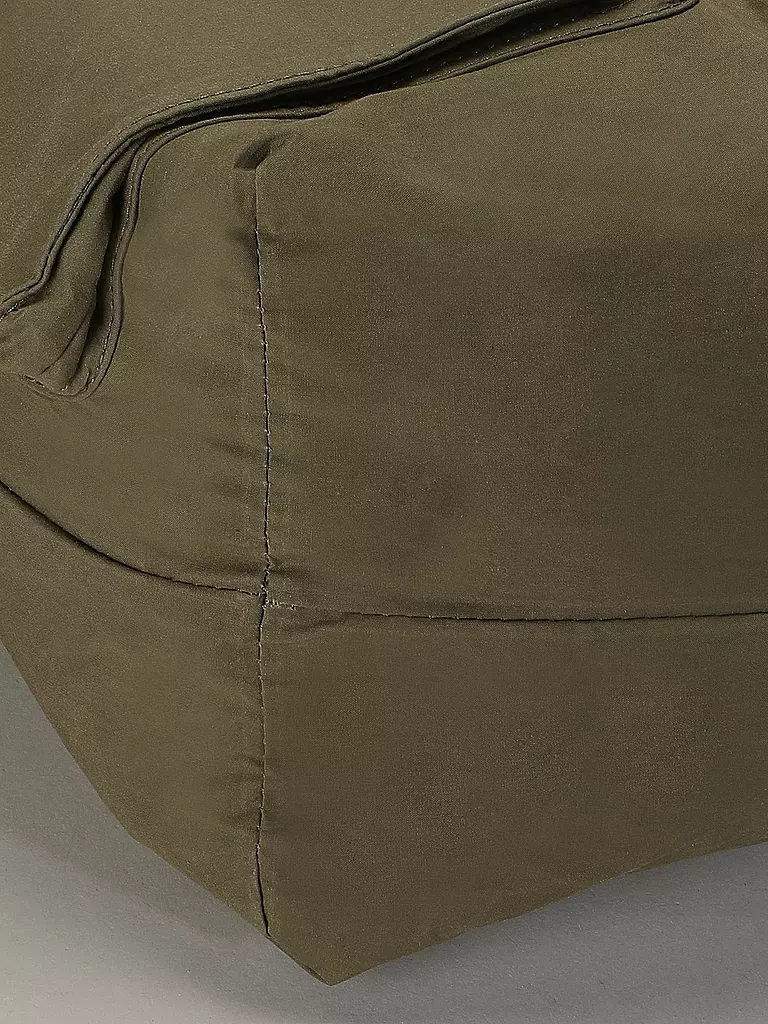 BARBOUR | Bolso - Tote Bag | 