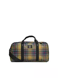 BARBOUR | Bolso - Weekender TORRIDON | Oliva