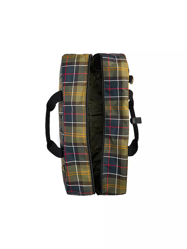 BARBOUR | Bolso - Weekender TORRIDON | 