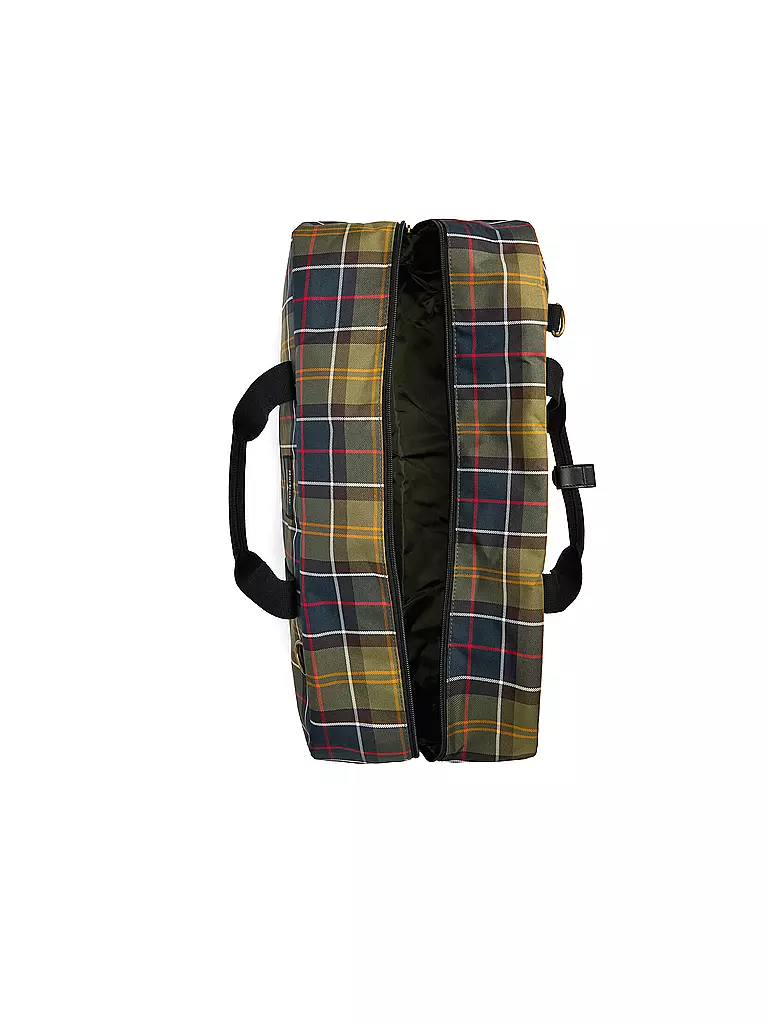 BARBOUR | Bolso - Weekender TORRIDON | 