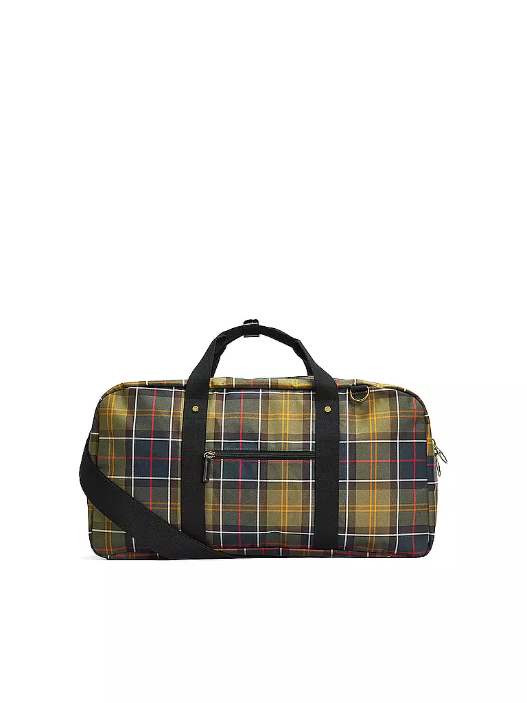 BARBOUR | Bolso - Weekender TORRIDON | 