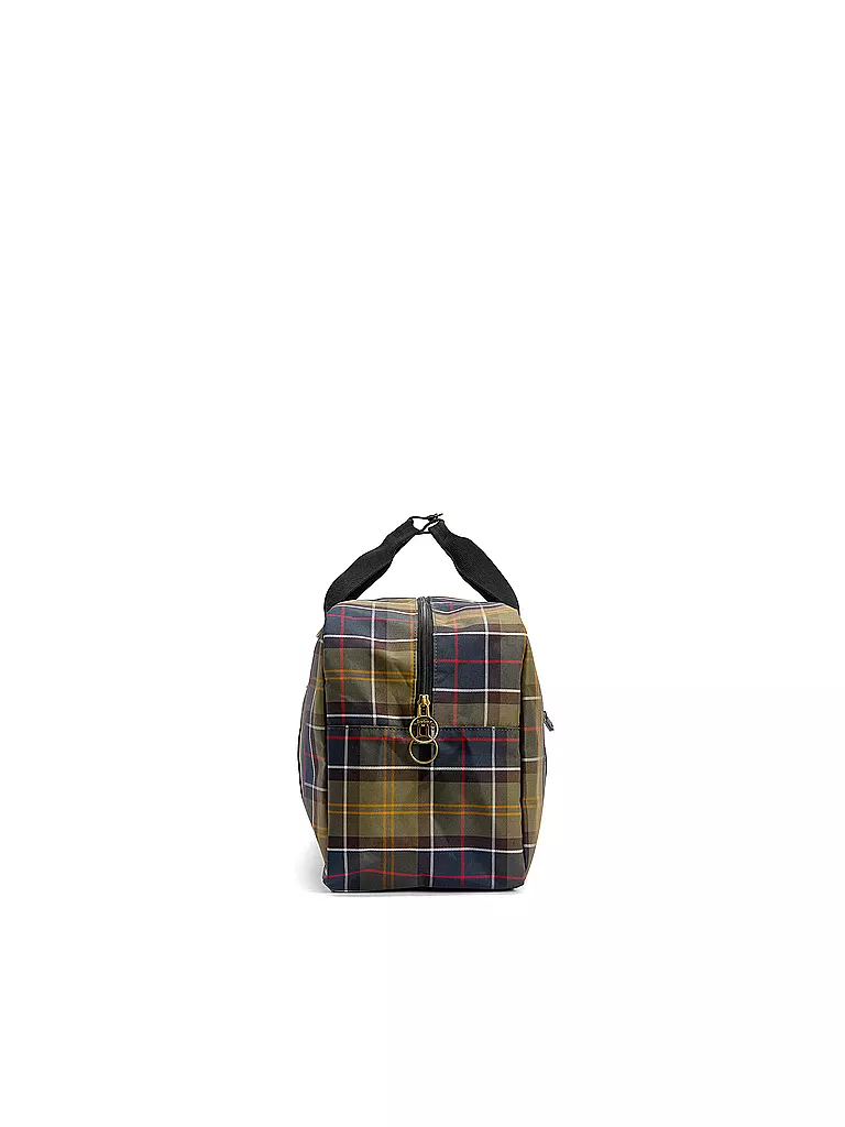 BARBOUR | Bolso - Weekender TORRIDON | 