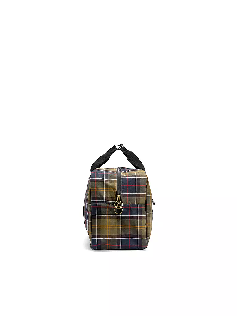 BARBOUR | Bolso - Weekender TORRIDON | 