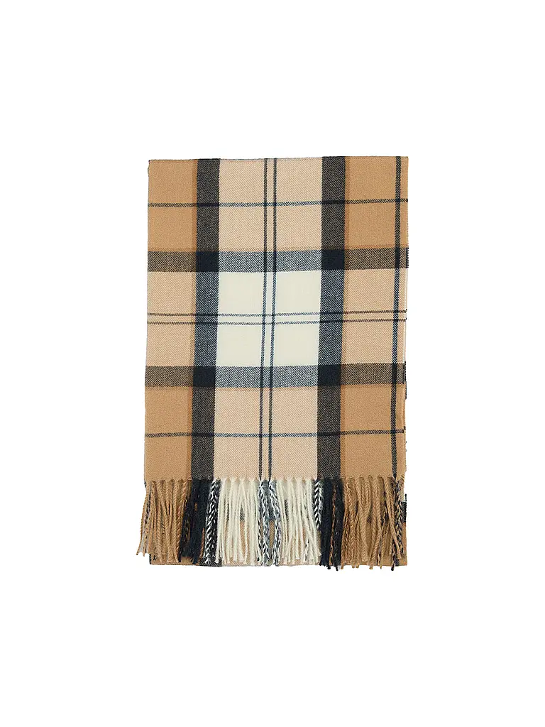 BARBOUR | Bufanda HAIESTARTAN | 