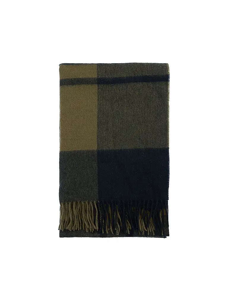 BARBOUR | Bufanda MAXINE | 