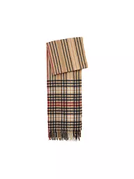 BARBOUR | Bufanda SOPHIA | Marrón