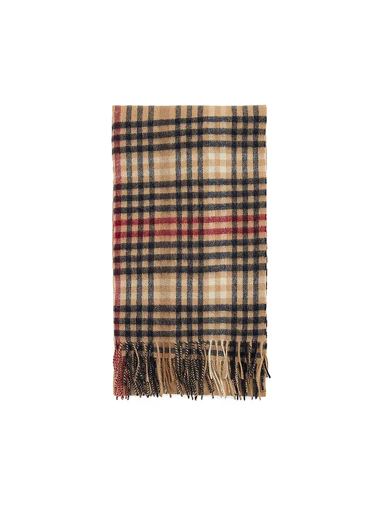 BARBOUR | Bufanda SOPHIA | 