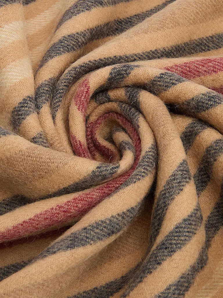 BARBOUR | Bufanda SOPHIA | 