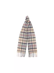 BARBOUR | Bufanda | Beige